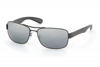 RB3522-006-82  Ray-Ban