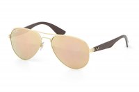 RB3523-112-2Y  Ray-Ban