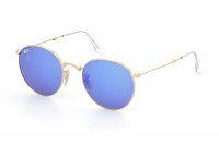 RB3532-001-68  Ray-Ban