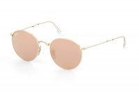 RB3532-001-Z2  Ray-Ban