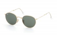 RB3532-001  Ray-Ban