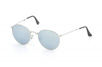 RB3532-003-30  Ray-Ban