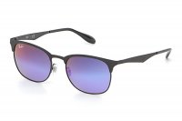RB3538-186-B1  Ray-Ban