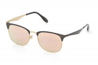 RB3538-187-2Y  Ray-Ban