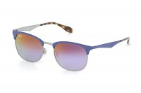 RB3538-9005-A9  Ray-Ban