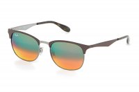 RB3538-9006-A8  Ray-Ban