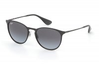 RB3539-002-8G  Ray-Ban