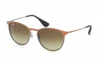 RB3539-193-13  Ray-Ban