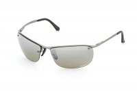 RB3542-029-5J  Ray-Ban