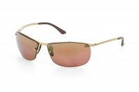 RB3542-197-6B  Ray-Ban