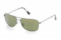RB3543-029-6O  Ray-Ban