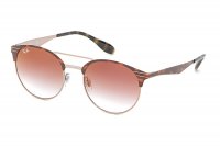 RB3545-9074-V0  Ray-Ban