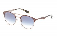 RB3545-9074-X0  Ray-Ban