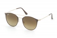 RB3546-9009-85  Ray-Ban