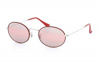 RB3547-9155-AI  Ray-Ban