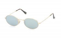 RB3547N-001-30  Ray-Ban