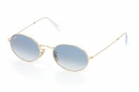 RB3547N-001-3F  Ray-Ban