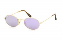 RB3547N-001-8O  Ray-Ban