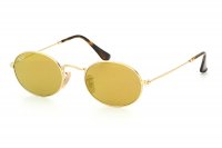 RB3547N-001-93  Ray-Ban