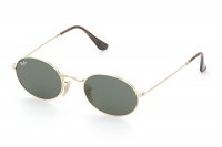 RB3547N-001  Ray-Ban