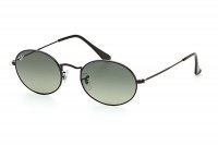 RB3547N-002-71  Ray-Ban