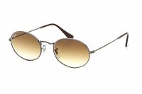 RB3547N-004-51  Ray-Ban