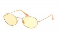 RB3547N-9131-0Z  Ray-Ban