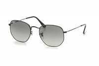 RB3548-002-71  Ray-Ban