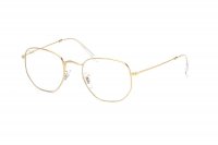 RB3548-9196-BF  Ray-Ban