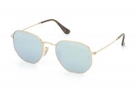 RB3548N-001-30  Ray-Ban