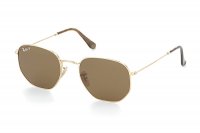 RB3548N-001-57  Ray-Ban