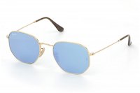RB3548N-001-9O  Ray-Ban