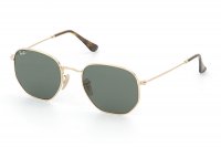 RB3548N-001  Ray-Ban
