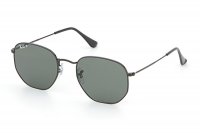 RB3548N-002-58  Ray-Ban