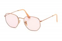 RB3548N-9131-0X  Ray-Ban