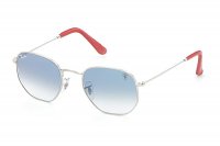 RB3548NM-F007-3F  Ray-Ban