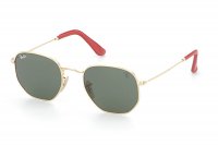 RB3548NM-F008-31  Ray-Ban
