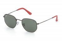 RB3548NM-F009-31  Ray-Ban