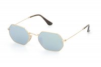 RB3556N-001-30  Ray-Ban