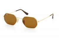 RB3556N-001-33  Ray-Ban
