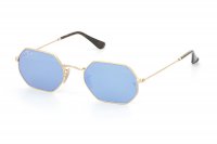 RB3556N-001-9O  Ray-Ban