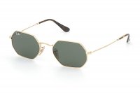 RB3556N-001  Ray-Ban