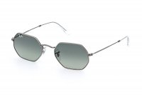 RB3556N-004-71  Ray-Ban