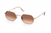RB3556N-9069-A5  Ray-Ban