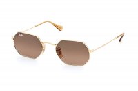 RB3556N-9124-43  Ray-Ban