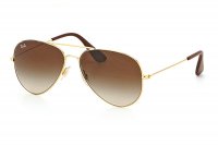 RB3558-001-13  Ray-Ban