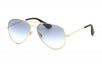 RB3558-001-19  Ray-Ban