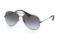 RB3558-002-8G  Ray-Ban