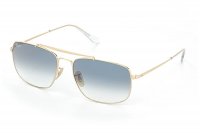 RB3560-001-3F  Ray-Ban
