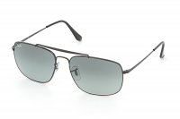RB3560-002-71  Ray-Ban
